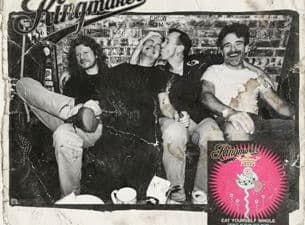 Kingmaker