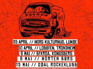 Kjöter