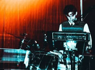 Jonah Phillips