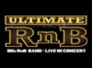 Ultimate RNB
