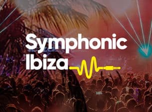 Symphonic Ibiza