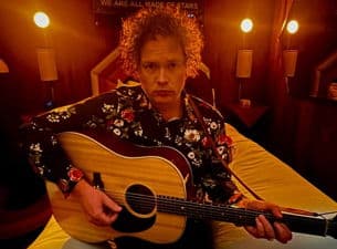 Bob Dylan Night
