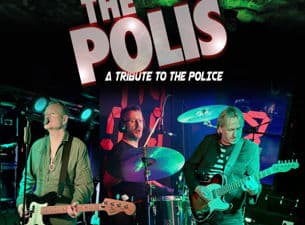 The Polis