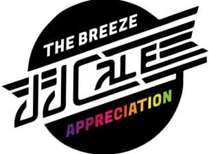 The Breeze