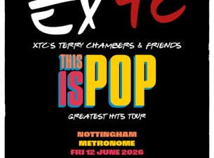 EXTC