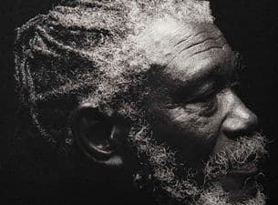 Horace Andy