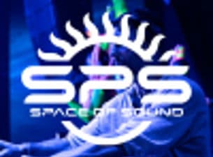Space of Sound