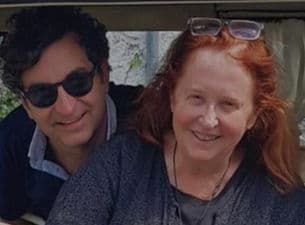 Mary Coughlan
