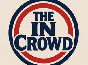 The In Crowd
