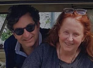 Mary Coughlan