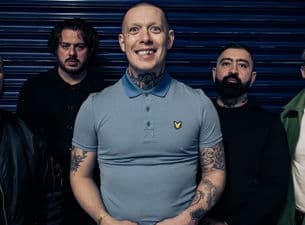 Riskee & the Ridicule