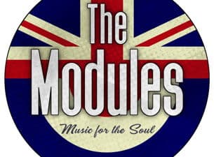 The Modules