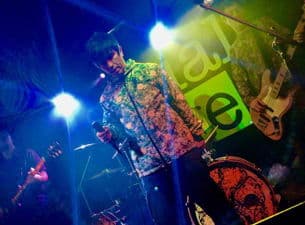 The Ultimate Stone Roses
