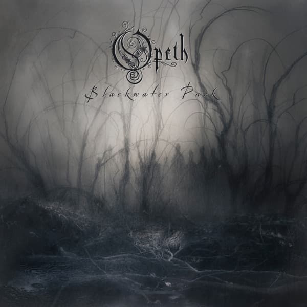 Opeth