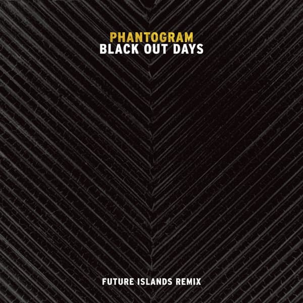 Phantogram