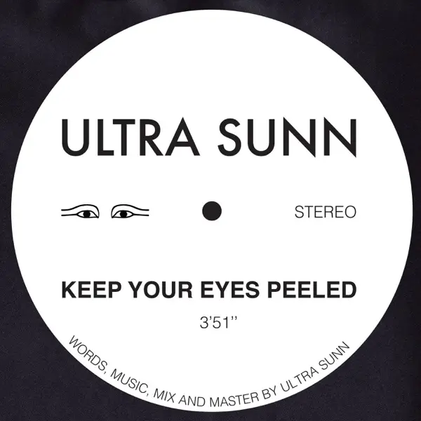 Ultra Sunn