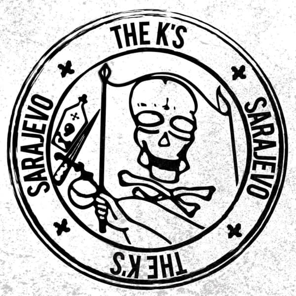 The K's