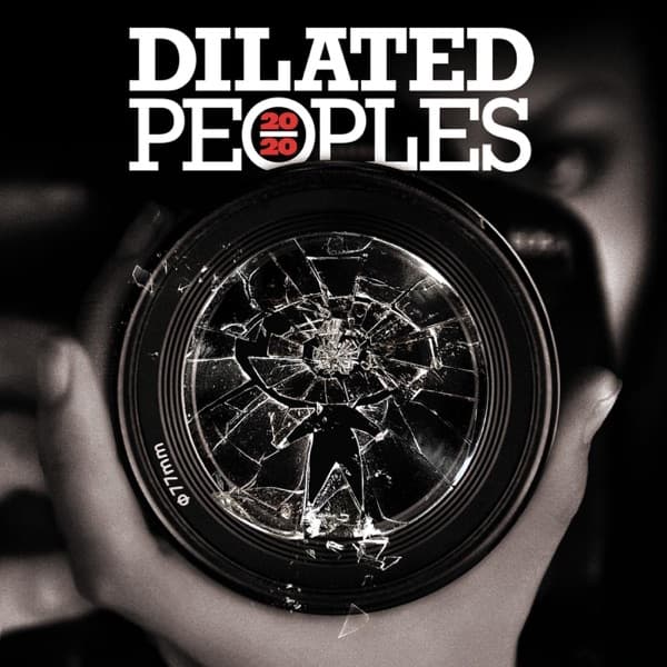 Dilated Peoples