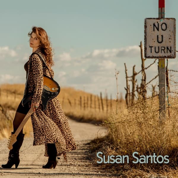 Susan Santos