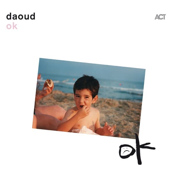 daoud
