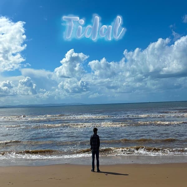 Noah Beyer-Kay