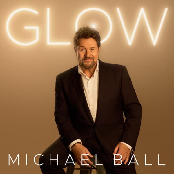 Michael Ball