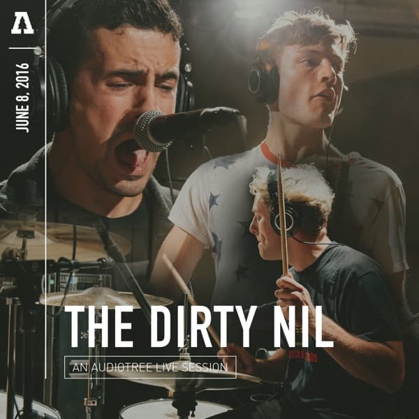 The Dirty Nil