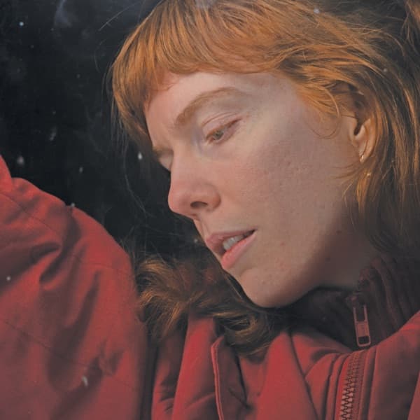 Elanor Moss