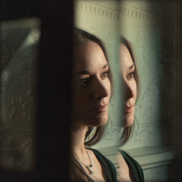 Margaret Glaspy