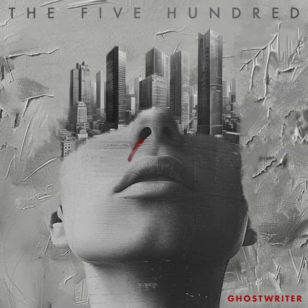 The Five Hundred