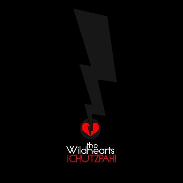 The Wildhearts