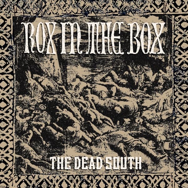 The Dead South