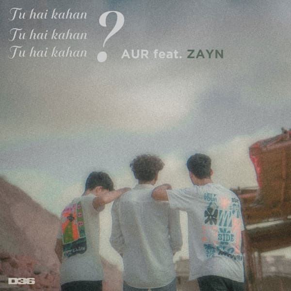 Aur