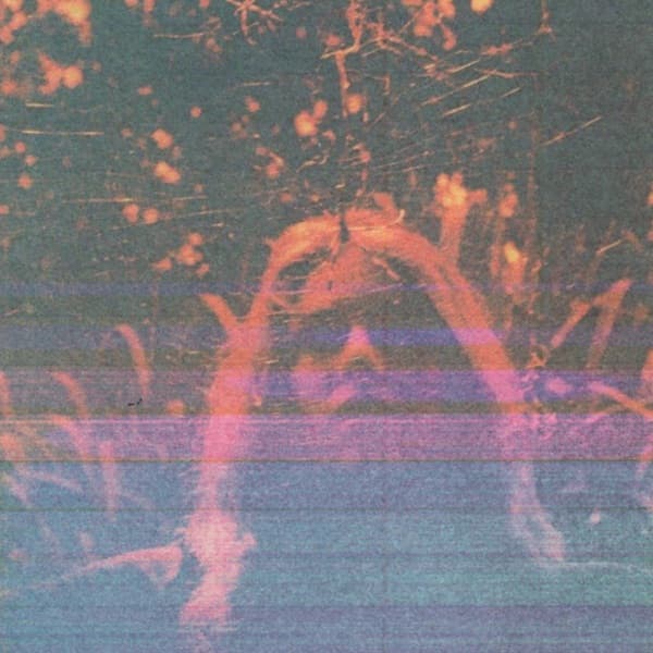 Turnover