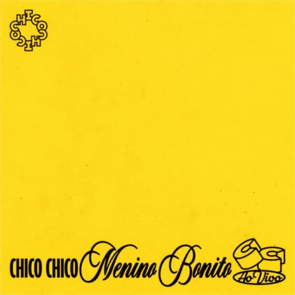 Chico Chico