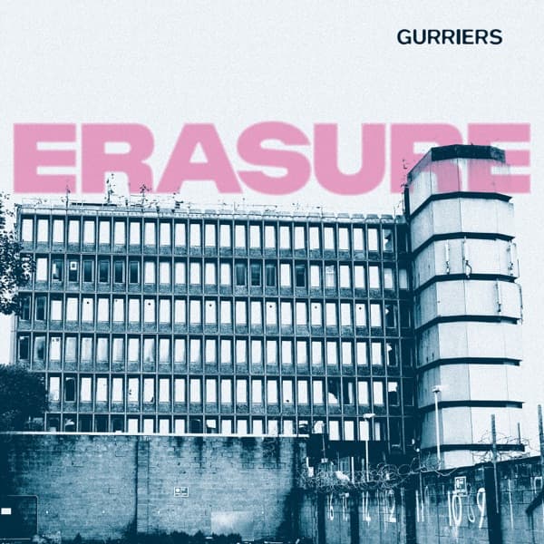 Gurriers