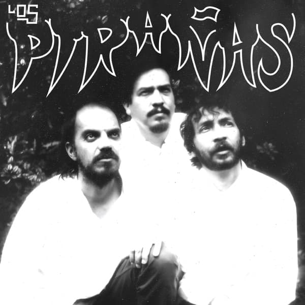 Los Pirañas