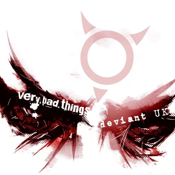 Deviant UK