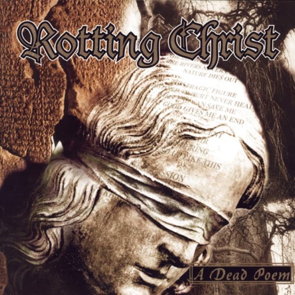 Rotting Christ