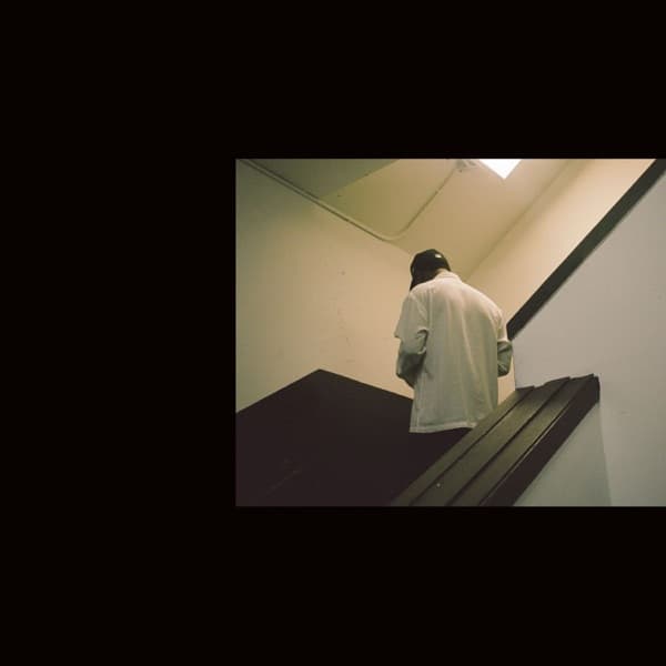 Skizzy Mars
