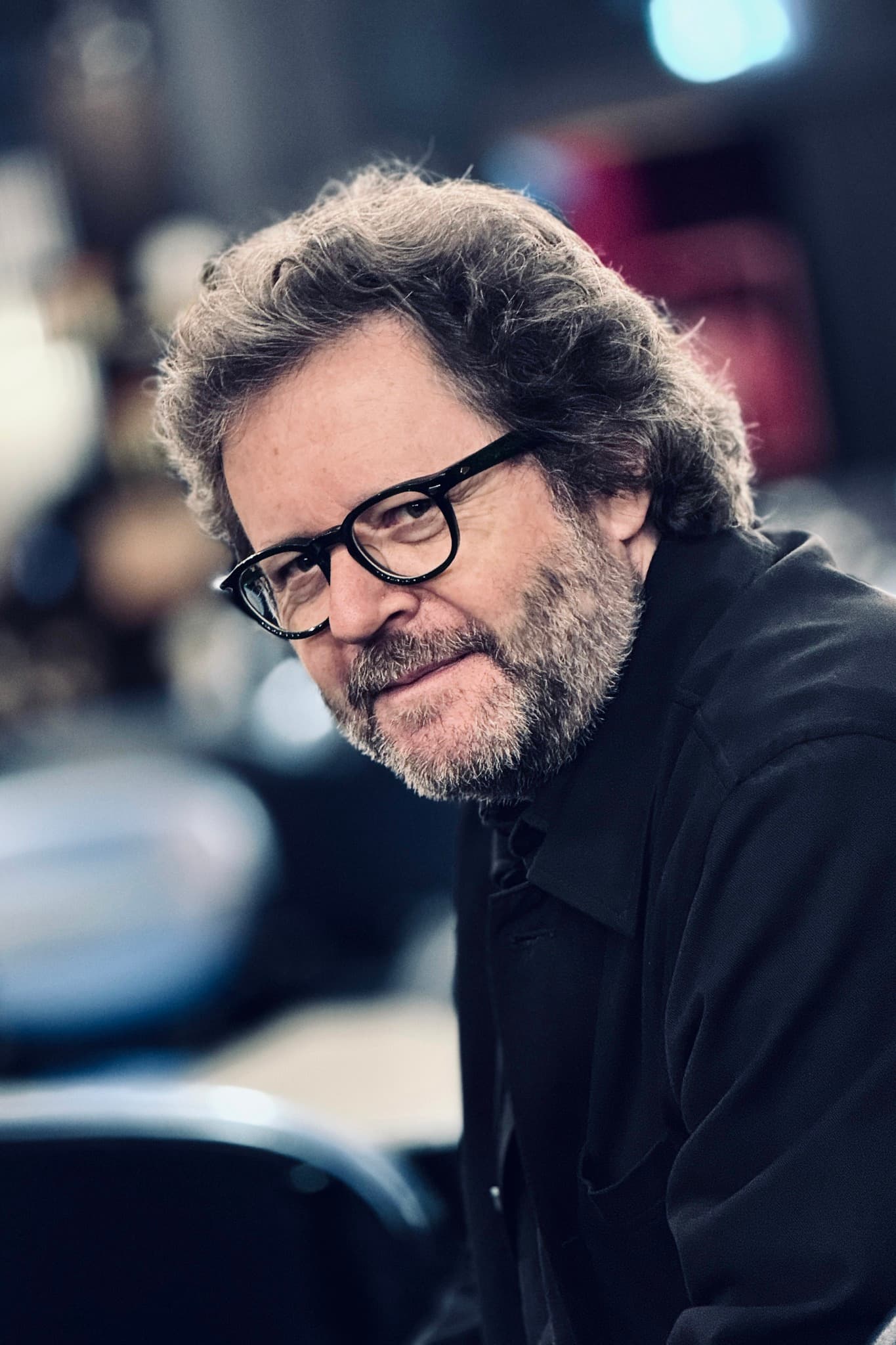 Grzegorz Turnau