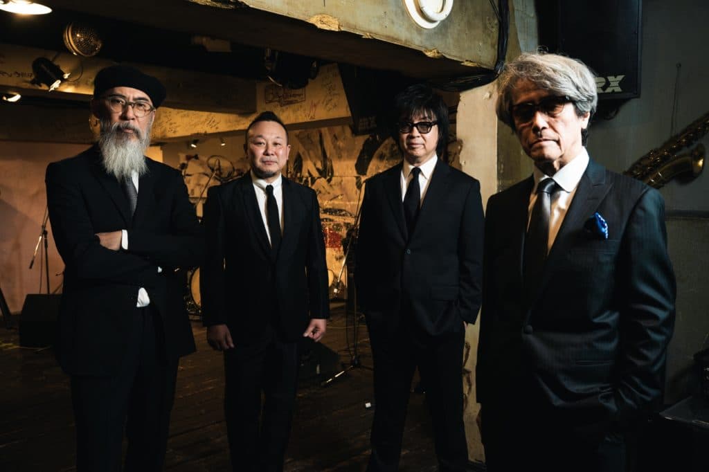 6月13日(土)blues.the-butcher-590213 予約(♪4000)当日(♪4500)
