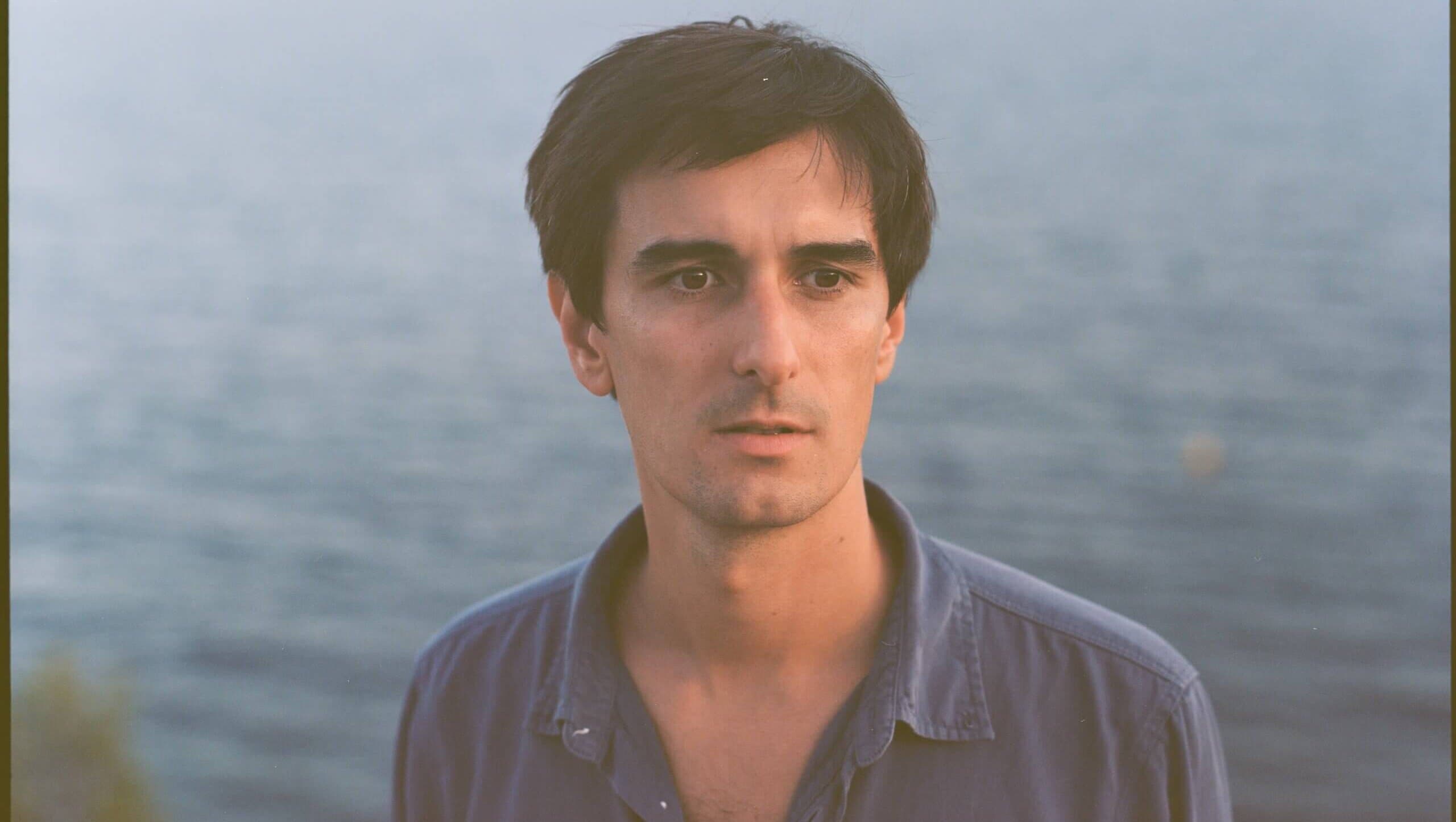 Fellini Félin