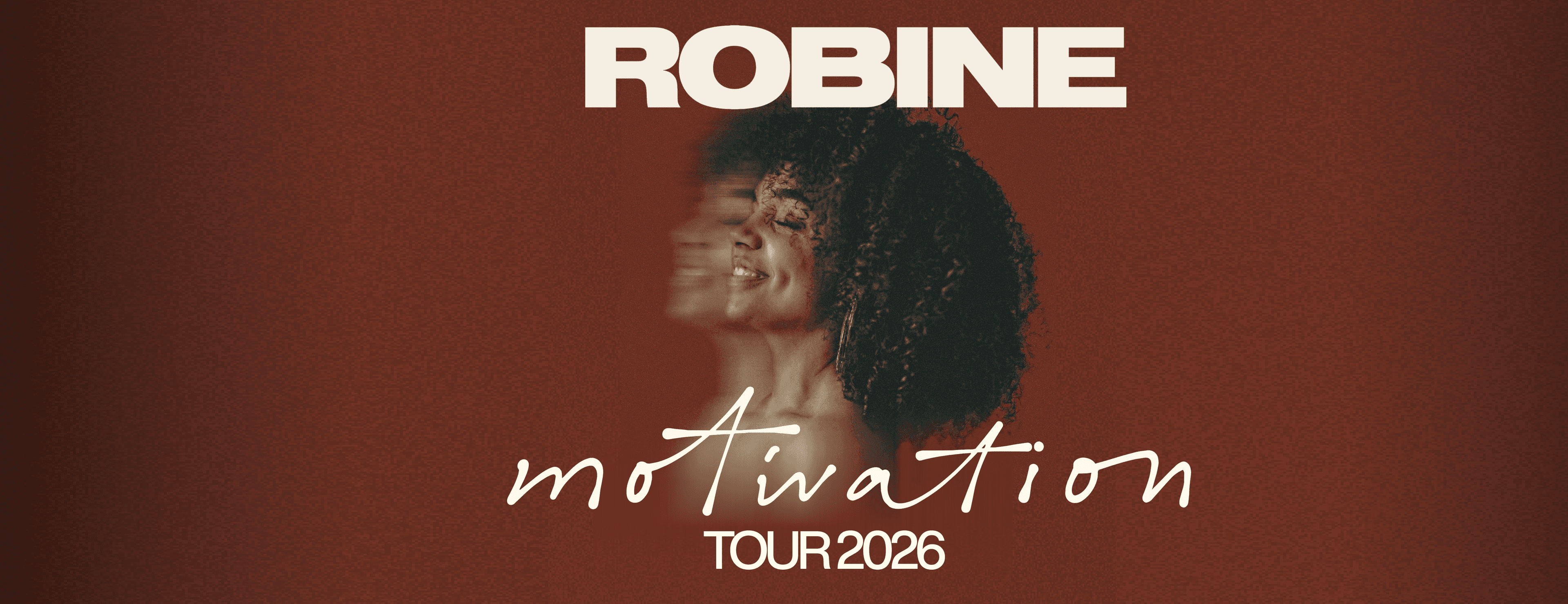 Robine