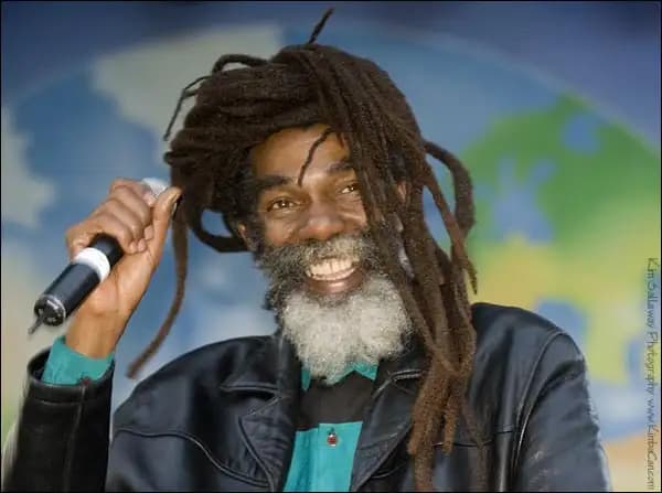 Don Carlos