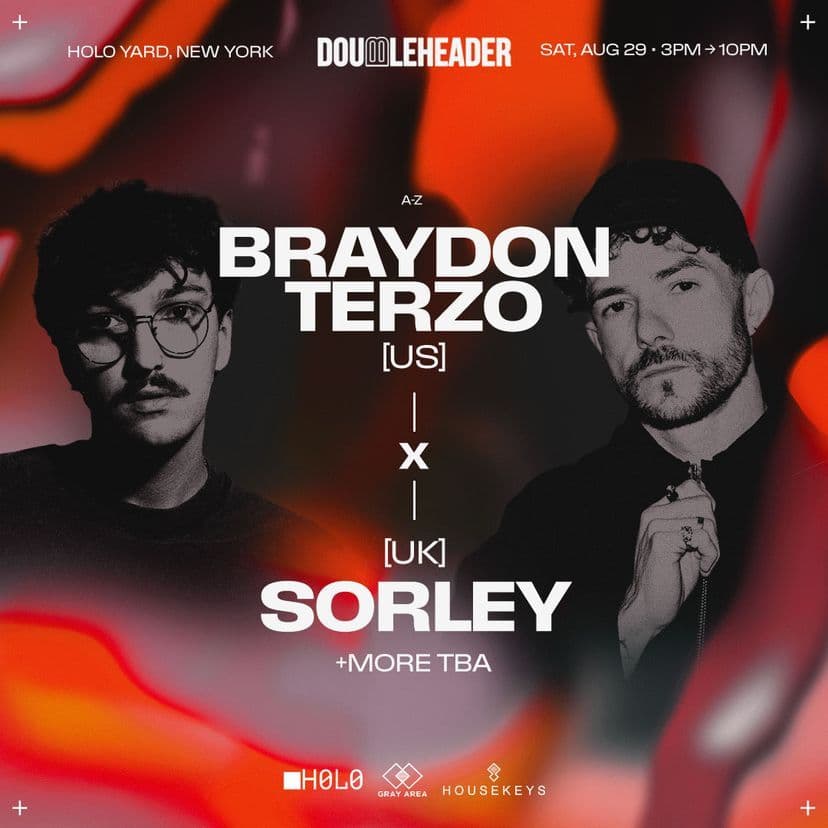 Aug 29
