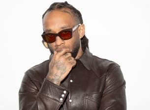 Ty Dolla $ign