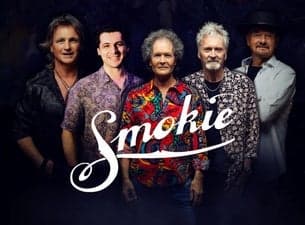 Smokie
