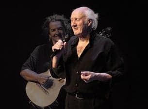 Herman Van Veen