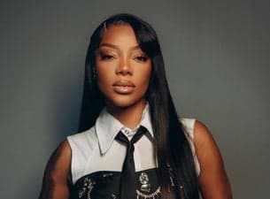 Ludmilla